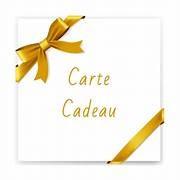 Pascale Lanvin, ostéo fluidique, énergéticienne, magnétiseur, coupeur de feu, M2P Champ Informationnel, drainage lympho fluidique, bio résonance, soin Egypto Essenien, Harmonisation Globale, Mériel, Val d’Oise, 95, Taverny, Cergy Pontoise, Pontoise, Méry 