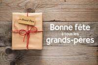 Pascale Lanvin, ostéo fluidique, énergéticienne, magnétiseur, coupeur de feu, M2P Champ Informationnel, drainage lympho fluidique, bio résonance, soin Egypto Essenien, Harmonisation Globale, Mériel, Val d’Oise, 95, Taverny, Cergy Pontoise, Pontoise, Méry 