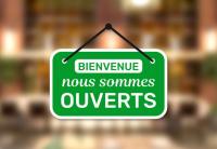 Pascale Lanvin, ostéo fluidique, énergéticienne, magnétiseur, coupeur de feu, M2P Champ Informationnel, drainage lympho fluidique, bio résonance, soin Egypto Essenien, Harmonisation Globale, Mériel, Val d’Oise, 95, Taverny, Cergy Pontoise, Pontoise, Méry 