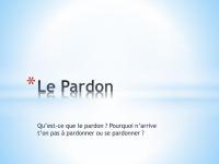 Pascale Lanvin, ostéo fluidique, énergéticienne, magnétiseur, coupeur de feu, M2P Champ Informationnel, drainage lympho fluidique, bio résonance, soin Egypto Essenien, Harmonisation Globale, Mériel, Val d’Oise, 95, Taverny, Cergy Pontoise, Pontoise, Méry 