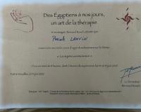 Pascale Lanvin, ostéo fluidique, énergéticienne, magnétiseur, coupeur de feu, M2P Champ Informationnel, drainage lympho fluidique, bio résonance, soin Egypto Essenien, Harmonisation Globale, Mériel, Val d’Oise, 95, Taverny, Cergy Pontoise, Pontoise, Méry 