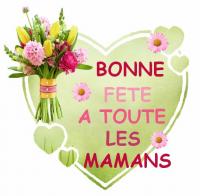 Pascale Lanvin, ostéo fluidique, énergéticienne, magnétiseur, coupeur de feu, M2P Champ Informationnel, drainage lympho fluidique, bio résonance, soin Egypto Essenien, Harmonisation Globale, Mériel, Val d’Oise, 95, Taverny, Cergy Pontoise, Pontoise, Méry 