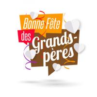 Pascale Lanvin, ostéo fluidique, énergéticienne, magnétiseur, coupeur de feu, M2P Champ Informationnel, drainage lympho fluidique, bio résonance, soin Egypto Essenien, Harmonisation Globale, Mériel, Val d’Oise, 95, Taverny, Cergy Pontoise, Pontoise, Méry 