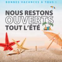 Pascale Lanvin, ostéo fluidique, énergéticienne, magnétiseur, coupeur de feu, M2P Champ Informationnel, drainage lympho fluidique, bio résonance, soin Egypto Essenien, Harmonisation Globale, Mériel, Val d’Oise, 95, Taverny, Cergy Pontoise, Pontoise, Méry 