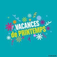 Pascale Lanvin, ostéo fluidique, énergéticienne, magnétiseur, coupeur de feu, M2P Champ Informationnel, drainage lympho fluidique, bio résonance, soin Egypto Essenien, Harmonisation Globale, Mériel, Val d’Oise, 95, Taverny, Cergy Pontoise, Pontoise, Méry 