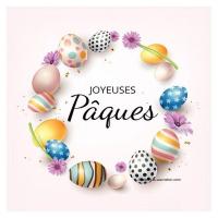 Pascale Lanvin, ostéo fluidique, énergéticienne, magnétiseur, coupeur de feu, M2P Champ Informationnel, drainage lympho fluidique, bio résonance, soin Egypto Essenien, Harmonisation Globale, Mériel, Val d’Oise, 95, Taverny, Cergy Pontoise, Pontoise, Méry 