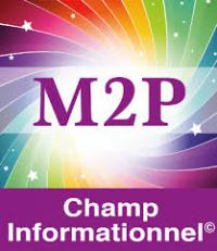 Pascale Lanvin, ostéo fluidique, énergéticienne, magnétiseur, coupeur de feu, M2P Champ Informationnel, drainage lympho fluidique, bio résonance, soin Egypto Essenien, Harmonisation Globale, Mériel, Val d’Oise, 95, Taverny, Cergy Pontoise, Pontoise, Méry Pascale Lanvin, ostéo fluidique, énergéticienne, magnétiseur, coupeur de feu, M2P Champ Informationnel, drainage lympho fluidique, bio résonance, soin Egypto Essenien, Harmonisation Globale, Mériel, Val d’Oise, 95, Taverny, Cergy Pontoise, Pontoise, Méry