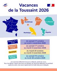 Pascale Lanvin, ostéo fluidique, énergéticienne, magnétiseur, coupeur de feu, M2P Champ Informationnel, drainage lympho fluidique, bio résonance, soin Egypto Essenien, Harmonisation Globale, Mériel, Val d’Oise, 95, Taverny, Cergy Pontoise, Pontoise, Méry 