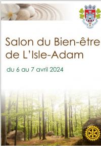 Pascale Lanvin, ostéo fluidique, énergéticienne, magnétiseur, coupeur de feu, M2P Champ Informationnel, drainage lympho fluidique, bio résonance, soin Egypto Essenien, Harmonisation Globale, Mériel, Val d’Oise, 95, Taverny, Cergy Pontoise, Pontoise, Méry 