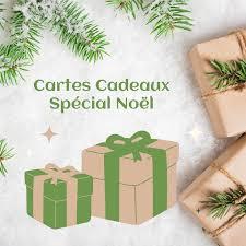 Pascale Lanvin, ostéo fluidique, énergéticienne, magnétiseur, coupeur de feu, M2P Champ Informationnel, drainage lympho fluidique, bio résonance, soin Egypto Essenien, Harmonisation Globale, Mériel, Val d’Oise, 95, Taverny, Cergy Pontoise, Pontoise, Méry 