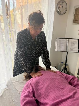 ostéopathe fluidique Pascal Lanvin ostéopathe fluidique Pascal Lanvin