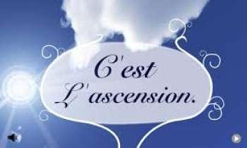 Pascale Lanvin, ostéo fluidique, énergéticienne, magnétiseur, coupeur de feu, M2P Champ Informationnel, drainage lympho fluidique, bio résonance, soin Egypto Essenien, Harmonisation Globale, Mériel, Val d’Oise, 95, Taverny, Cergy Pontoise, Pontoise, Méry 