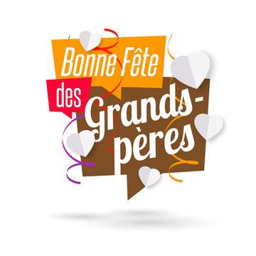 Pascale Lanvin, ostéo fluidique, énergéticienne, magnétiseur, coupeur de feu, M2P Champ Informationnel, drainage lympho fluidique, bio résonance, soin Egypto Essenien, Harmonisation Globale, Mériel, Val d’Oise, 95, Taverny, Cergy Pontoise, Pontoise, Méry 
