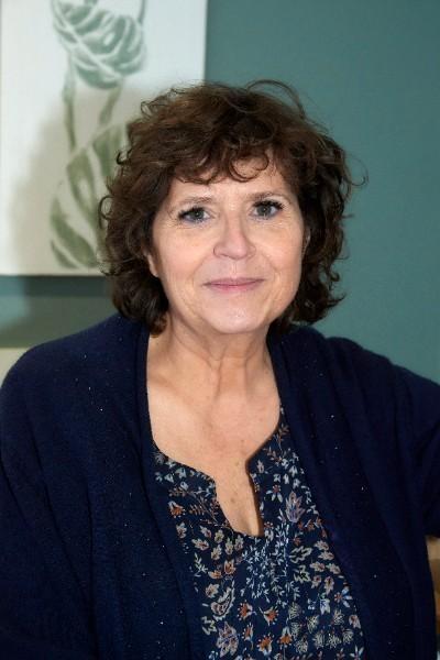 PRATICIENNE EN OSTEO FLUIDIQUE DANS LE VAL D'OISE PRATICIENNE EN OSTEO FLUIDIQUE DANS LE VAL D'OISE