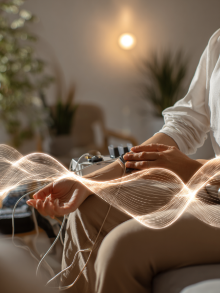 naturoquantique naturoquantique