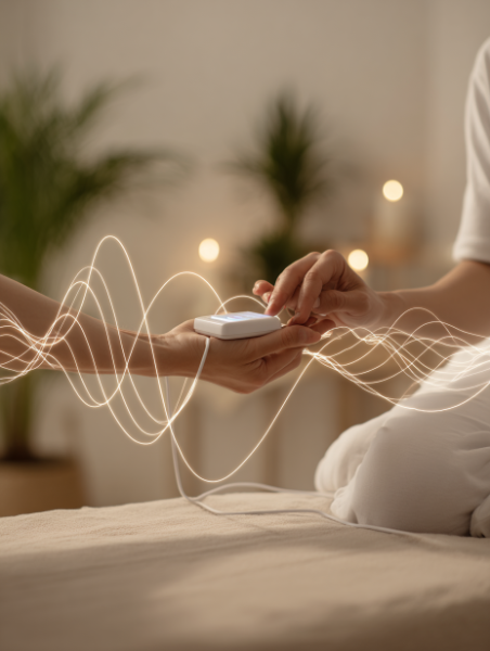 Biorésonance Biorésonance