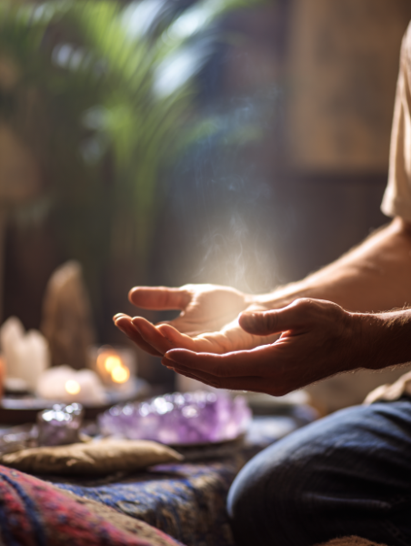 Prévention des maux Prévention des maux