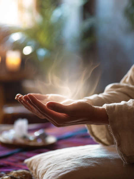 analyse de rêve jungienne