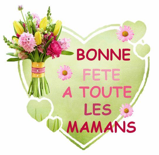Pascale Lanvin, ostéo fluidique, énergéticienne, magnétiseur, coupeur de feu, M2P Champ Informationnel, drainage lympho fluidique, bio résonance, soin Egypto Essenien, Harmonisation Globale, Mériel, Val d’Oise, 95, Taverny, Cergy Pontoise, Pontoise, Méry 