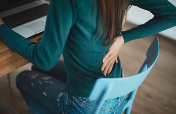 soulager douleurs lombaires soulager douleurs lombaires