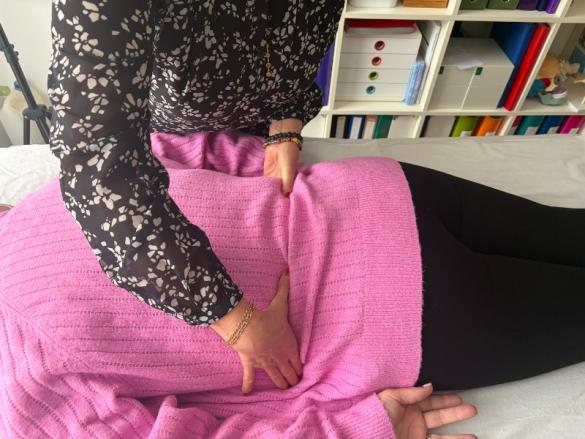 Douleurs arthrite Douleurs arthrite