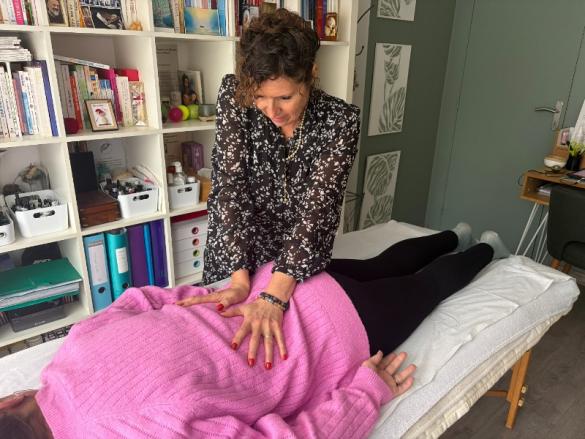 séance en cours séance en cours