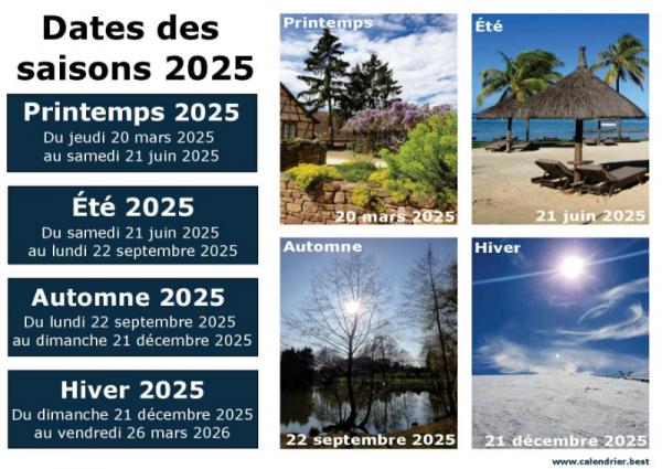Pascale Lanvin, ostéo fluidique, énergéticienne, magnétiseur, coupeur de feu, M2P Champ Informationnel, drainage lympho fluidique, bio résonance, soin Egypto Essenien, Harmonisation Globale, Mériel, Val d’Oise, 95, Taverny, Cergy Pontoise, Pontoise, Méry 