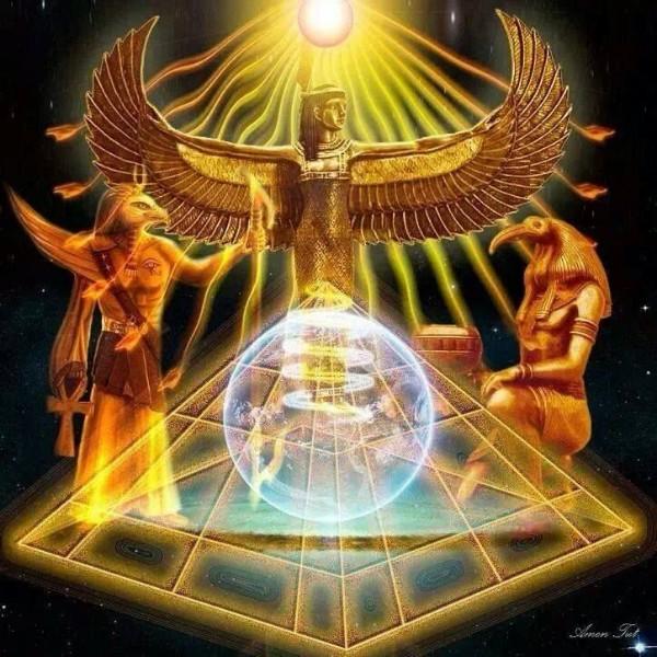 Pascale Lanvin, ostéo fluidique, énergéticienne, magnétiseur, coupeur de feu, M2P Champ Informationnel, drainage lympho fluidique, bio résonance, soin Egypto Essenien, Harmonisation Globale, Mériel, Val d’Oise, 95, Taverny, Cergy Pontoise, Pontoise, Méry 