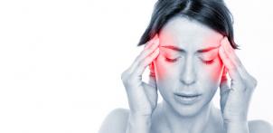 Soulager les migraines Soulager les migraines