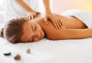 Soins Egypto-Esseniens Soins Egypto-Esseniens