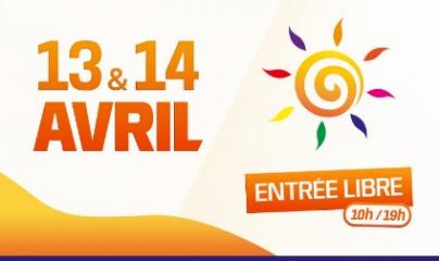 Pascale Lanvin, ostéo fluidique, énergéticienne, magnétiseur, coupeur de feu, M2P Champ Informationnel, drainage lympho fluidique, bio résonance, soin Egypto Essenien, Harmonisation Globale, Mériel, Val d’Oise, 95, Taverny, Cergy Pontoise, Pontoise, Méry 