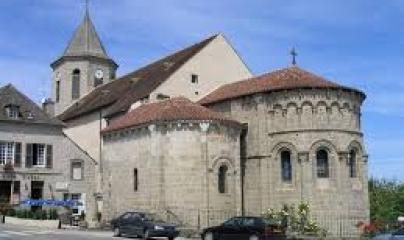 Pascale Lanvin, ostéo fluidique, énergéticienne, magnétiseur, coupeur de feu, M2P Champ Informationnel, drainage lympho fluidique, bio résonance, soin Egypto Essenien, Harmonisation Globale, Paris, Mériel, Val d’Oise, 95, Taverny, Cergy Pontoise, Pontoise