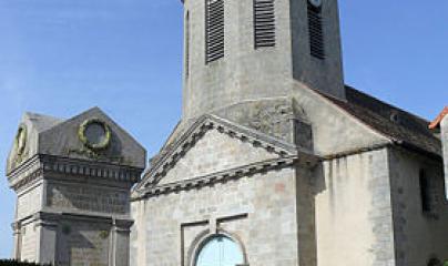 Pascale Lanvin, ostéo fluidique, énergéticienne, magnétiseur, coupeur de feu, M2P Champ Informationnel, drainage lympho fluidique, bio résonance, soin Egypto Essenien, Harmonisation Globale, Mériel, Val d’Oise, 95, Taverny, Cergy Pontoise, Pontoise, Méry 