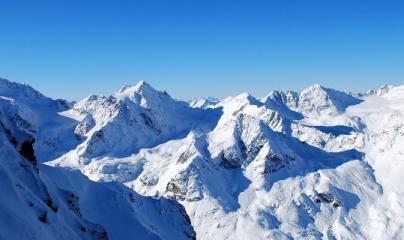 ostéo fluidique, soins esseniens, naturoquantique, magnetiseur, coupeur de feu, M2P champ informationnel, ostéopathie, pasacle lanvin, mériel, taverny, cergy pontoise, l'ilsle adam, val d'oise, 95., paris, 15 quai de sein 75019, Yoga&Co.