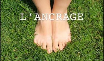 osteo fluidique, soin egypto-essenien, M2P Champ Informationnel, Mériel, val d'oise, 95, taverny, Cergy Pontoise, L'isle Adam, magnetiseur, coupeur de feu