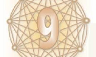 osteo fluidique, soin egypto-essenien, M2P Champ Informationnel, Mériel, val d'oise, 95, taverny, Cergy Pontoise, L'isle Adam, magnetiseur, coupeur de feu