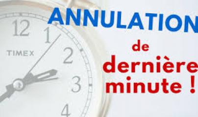 Pascale Lanvin, ostéo fluidique, énergéticienne, magnétiseur, coupeur de feu, M2P Champ Informationnel, drainage lympho fluidique, bio résonance, soin Egypto Essenien, Harmonisation Globale, Mériel, Val d’Oise, 95, Taverny, Cergy Pontoise, Pontoise, Méry 