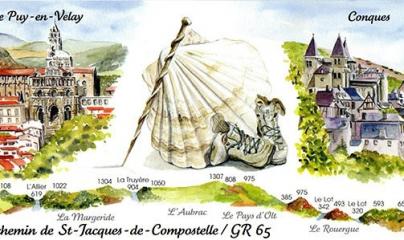 osteo fluidique, pascale lanvin, osteopathe, soin egypto essenien, naturoquantique, bioresonance, drainage lympho fluidique,  M2P Champ informationnel, énergéticienne, magnétiseur, coupeur de feu et de zona, paris, 75019, 95, val d'oise, bouger la vie, yo