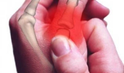 osteo fluidique, soin egypto-essenien, M2P Champ Informationnel, Mériel, val d'oise, 95, taverny, Cergy Pontoise, L'isle Adam, magnetiseur, coupeur de feu