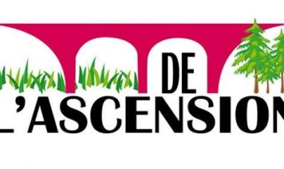 osteo fluidique, soin egypto-essenien, M2P Champ Informationnel, Mériel, val d'oise, 95, taverny, Cergy Pontoise, L'isle Adam, magnetiseur, coupeur de feu