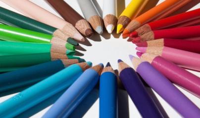 osteo fluidique, pascale lanvin,soin egypto essenien, magnetiseur, coupeur de feu, zona, ostéopathe, meriel, val d'oise, 95, paris, 75019, yoga&co, bouger la vie, drainage lympho fluidique, M2P Champ Informationnel, bioresonance, naturoquantique, énergéti