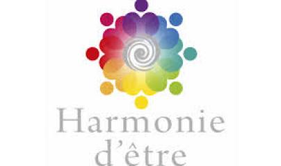 Pascale Lanvin, énergéticienne, Magnétiseur, coupeur de feu, ostéo fluidique, ostéopathe, soin égypto essenien, biorésonnance, naturoquantique, M2p Champ Informationnel, drainage lympho fluidique, Yoga&Co, Mériel, Paris, Val d'Oise, Mery sur Oise, TAverny