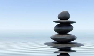 osteo fluidique, pascale lanvin, osteopathe, meriel, l'isle adam, taverny, auvers sur oise, mery sur oise, pontoise, cergy pontoise, yoga&co, bouger la vie, paris,75019, drainage lympho fluidique, soin egypto essenien, énergéticienne, magnétiseur, coupeur