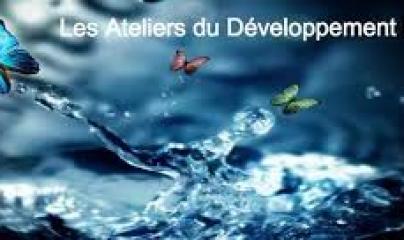 Pascale Lanvin, ostéo fluidique, énergéticienne, magnétiseur, coupeur de feu, M2P Champ Informationnel, drainage lympho fluidique, biorésonance, soin Egypto Essenien, Harmonisaton Globale, Paris, Mériel, Val d’Oise, 95, Taverny, Cergy Pontoise, Pontoise, 