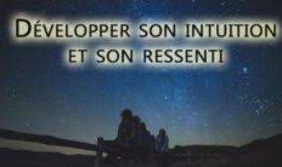 Pascale Lanvin, ostéo fluidique, ostéopathe, énergéticienne, Magnétiseur, Coupeur de feu et de Zona, Soin égypto Essenien, M2P Champ Informationnel, Biorésonnance, Naturoquantique, drainage lympo fluidique, Yoga&Co, Mériel, Paris, Val d'oise, Taverny, Cer