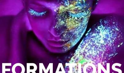 Pascale Lanvin, ostéo fluidique, énergéticienne, magnétiseur, coupeur de feu, M2P Champ Informationnel, drainage lympho fluidique, bio résonance, soin Egypto Essenien, Harmonisation Globale, Mériel, Val d’Oise, 95, Taverny, Cergy Pontoise, Pontoise, Méry 