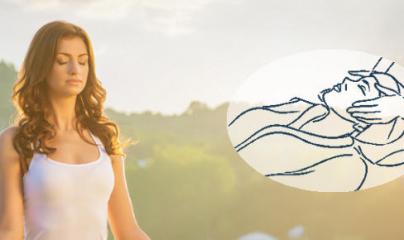 Pascale Lanvin, ostéo fluidique, énergéticienne, magnétiseur, coupeur de feu, M2P Champ Informationnel, drainage lympho fluidique, bio résonance, soin Egypto Essenien, Harmonisation Globale, Mériel, Val d’Oise, 95, Taverny, Cergy Pontoise, Pontoise, Méry 