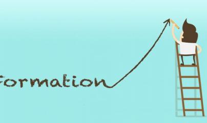 Pascale Lanvin, ostéo fluidique, énergéticienne, magnétiseur, coupeur de feu, M2P Champ Informationnel, drainage lympho fluidique, bio résonance, soin Egypto Essenien, Harmonisation Globale, Mériel, Val d’Oise, 95, Taverny, Cergy Pontoise, Pontoise, Méry 
