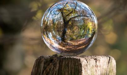 Pascale Lanvin, ostéo fluidique, énergéticienne, magnétiseur, coupeur de feu, M2P Champ Informationnel, drainage lympho fluidique, bio résonance, soin Egypto Essenien, Harmonisation Globale, Mériel, Val d’Oise, 95, Taverny, Cergy Pontoise, Pontoise, Méry 