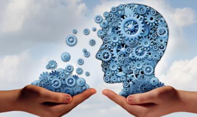 Pascale Lanvin, ostéo fluidique, énergéticienne, magnétiseur, coupeur de feu, M2P Champ Informationnel, drainage lympho fluidique, bio résonance, soin Egypto Essenien, Harmonisation Globale, Mériel, Val d’Oise, 95, Taverny, Cergy Pontoise, Pontoise, Méry 